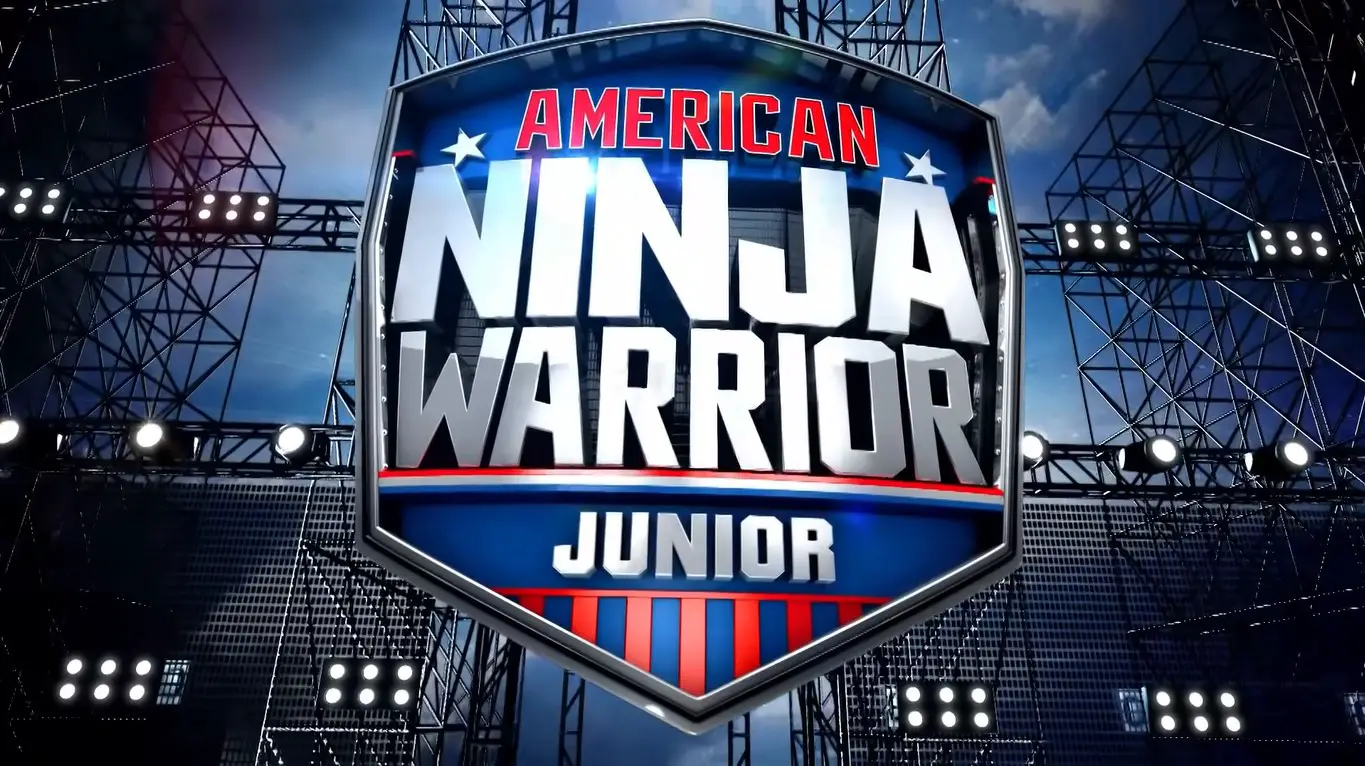 American Ninja Warrior Junior Season 4 Premiere Date on Peacock: Renewed and Cancelled?