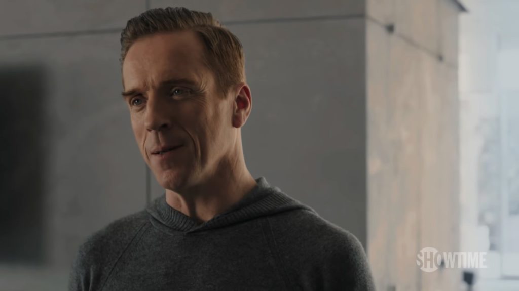 Billions Season 6 Premiere Date on SHOWTIME: Renewed and Cancelled?