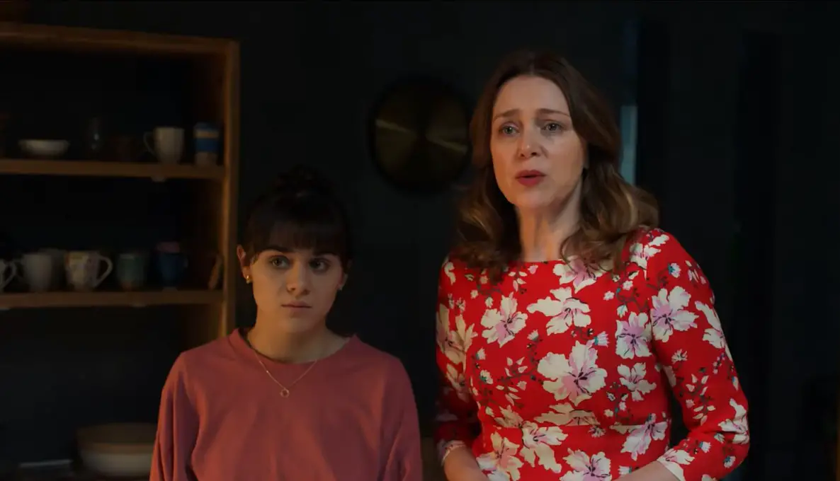 Finding Alice Season 2 Premiere Date on Acorn TV: Renewed and Cancelled?