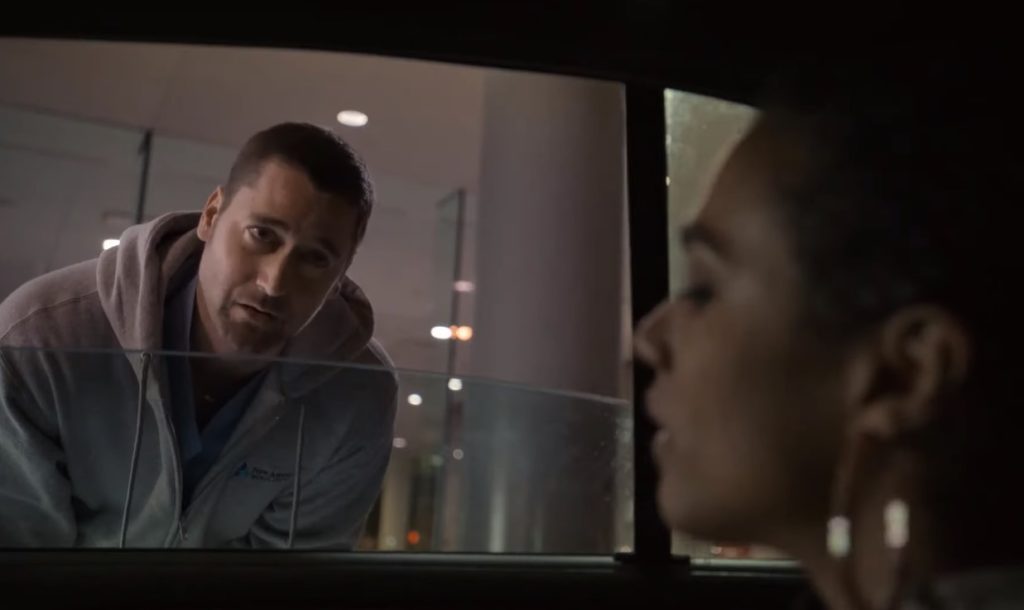 New Amsterdam Season 5 Premiere Date on NBC: Renewed and Cancelled?