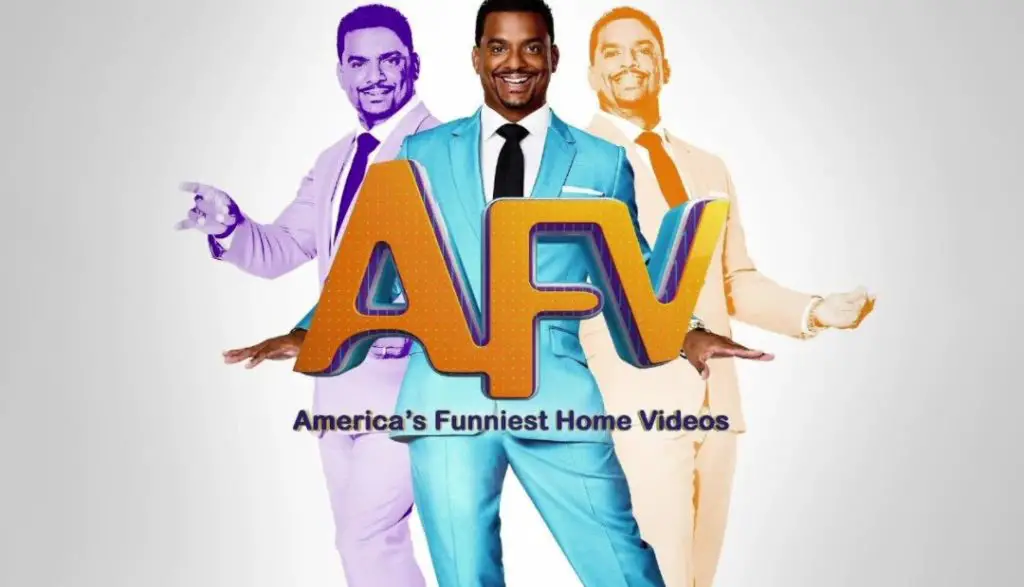 America's Funniest Home Videos Season 33 Premiere Date on ABC: Renewed and Cancelled?