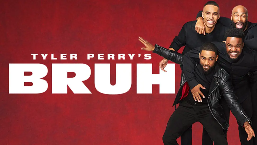 Bruh Season 3 Premiere Date on BET+: Renewed and Cancelled?