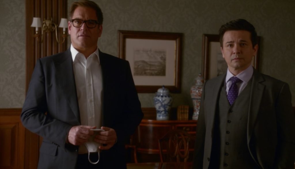 Bull Season 7 Premiere Date on CBS: Renewed and Cancelled?