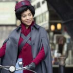 Call the Midwife Season 12 Premiere Date on PBS: Renewed and Cancelled?