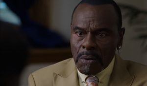 Carl Weber's The Family Business Season 4 Premiere Date on BET+ ...