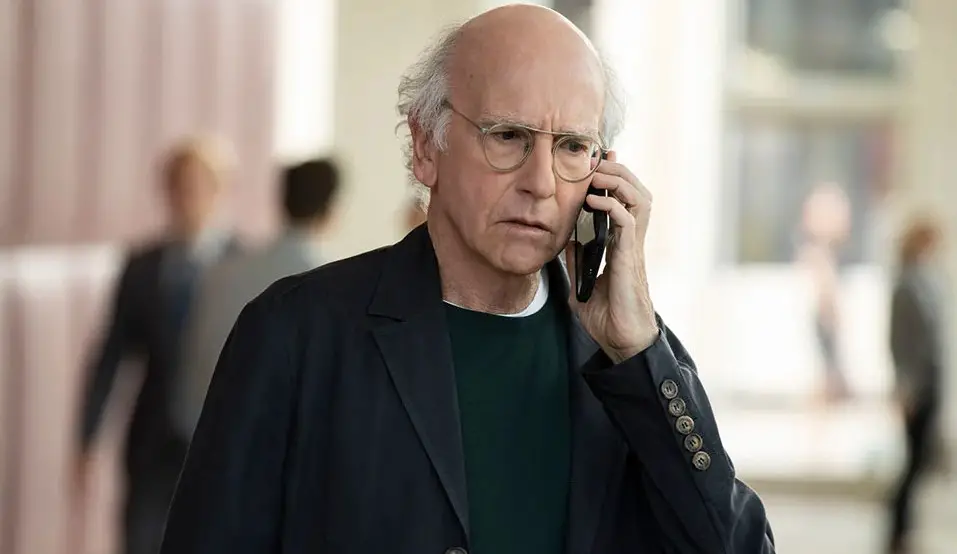 Curb Your Enthusiasm Season 12 Premiere Date on HBO: Renewed and Cancelled?