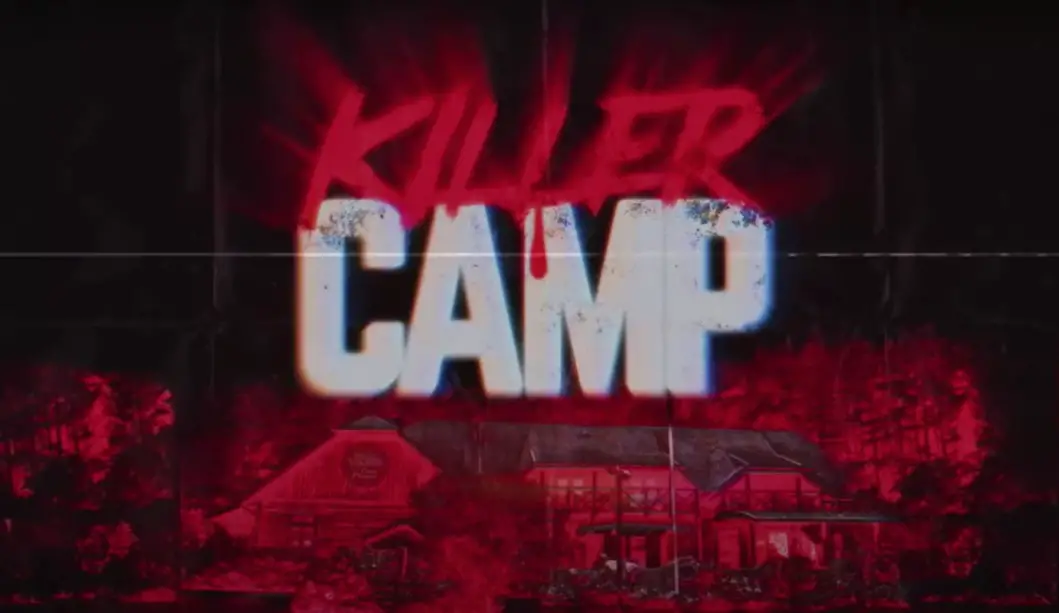 Killer Camp Season 3 Premiere Date on The CW: Renewed and Cancelled?