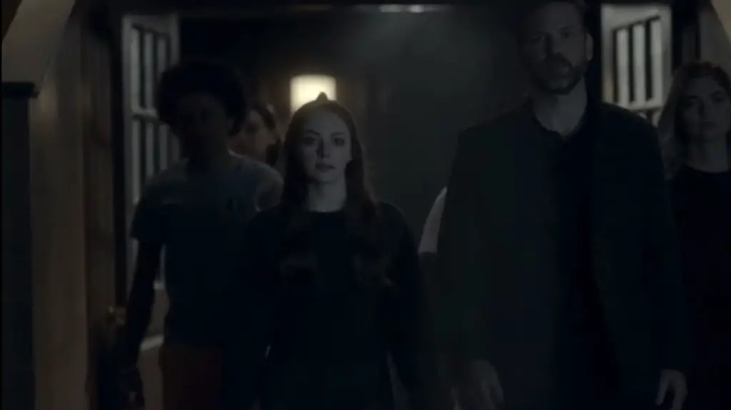 Legacies Season 5 Premiere Date on The CW: Renewed and Cancelled?