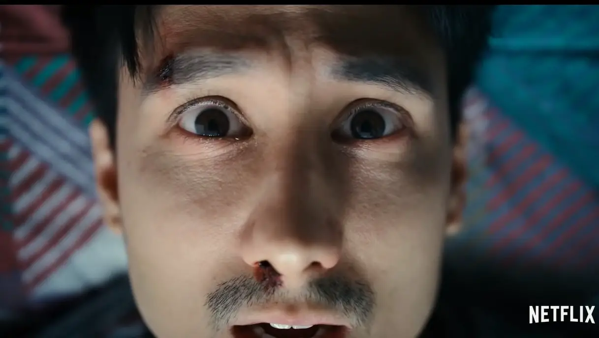 Life's a Glitch With Julien Bam Season 2 Premiere Date on Netflix: Renewed and Cancelled?