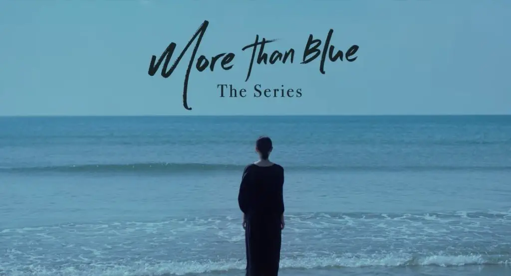 More Than Blue: The Series Season 2 Premiere Date on Netflix: Renewed and Cancelled?