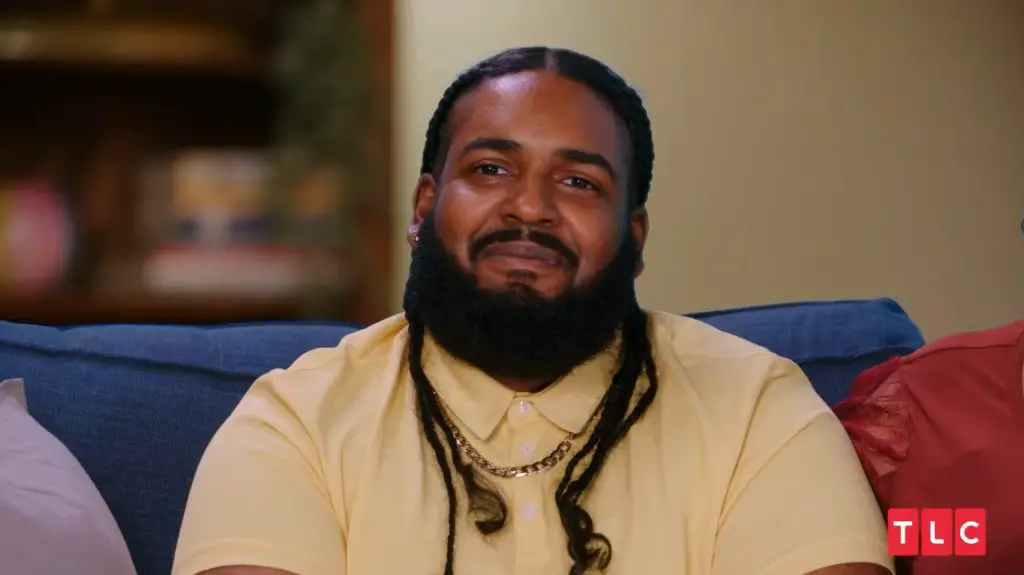 The Family Chantel Season 4 Premiere Date on TLC: Renewed and Cancelled?