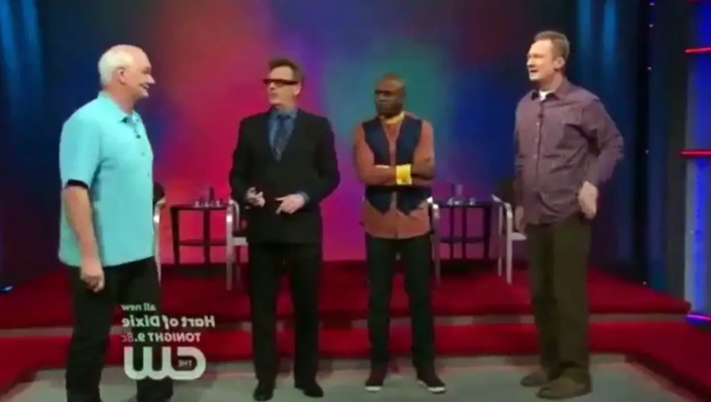 Whose Line Is It Anyway? Season 19 Premiere Date on The CW: Renewed and Cancelled?