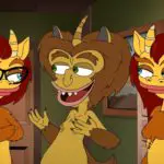 Big Mouth Season 6 Premiere Date on Netflix: Renewed and Cancelled?