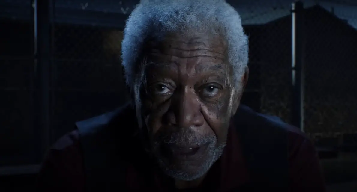 Great Escapes With Morgan Freeman Season 2 Premiere Date on History: Renewed and Cancelled?