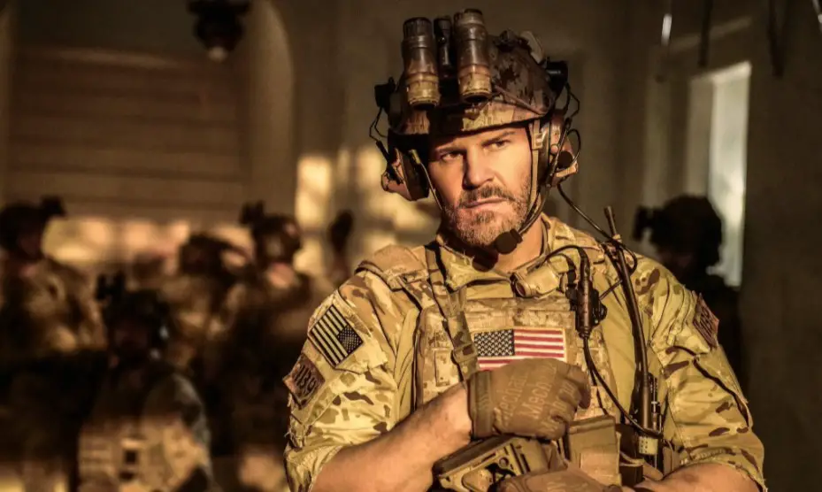 SEAL Team Season 6 Premiere Date on Paramount+: Renewed and Cancelled?