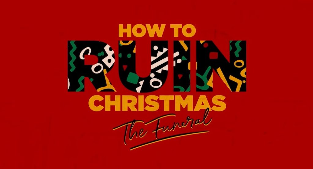 How to Ruin Christmas Season 2 Premiere Date on Netflix: Renewed and Cancelled?