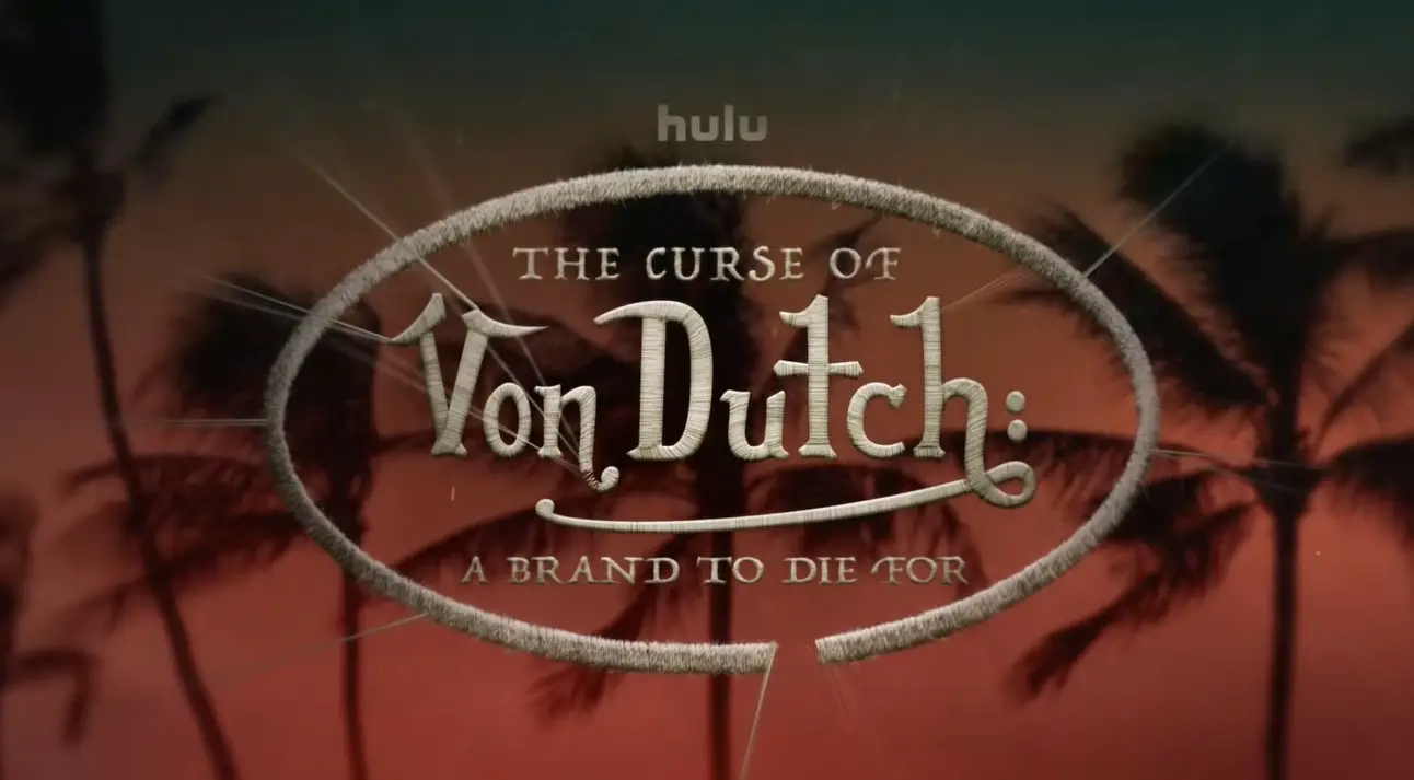 The Curse of Von Dutch Season 2 Premiere Date on Hulu: Renewed and Cancelled?