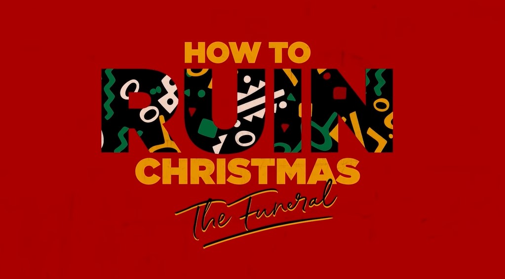 How to Ruin Christmas Season 3 Premiere Date on Netflix: Renewed and Cancelled?