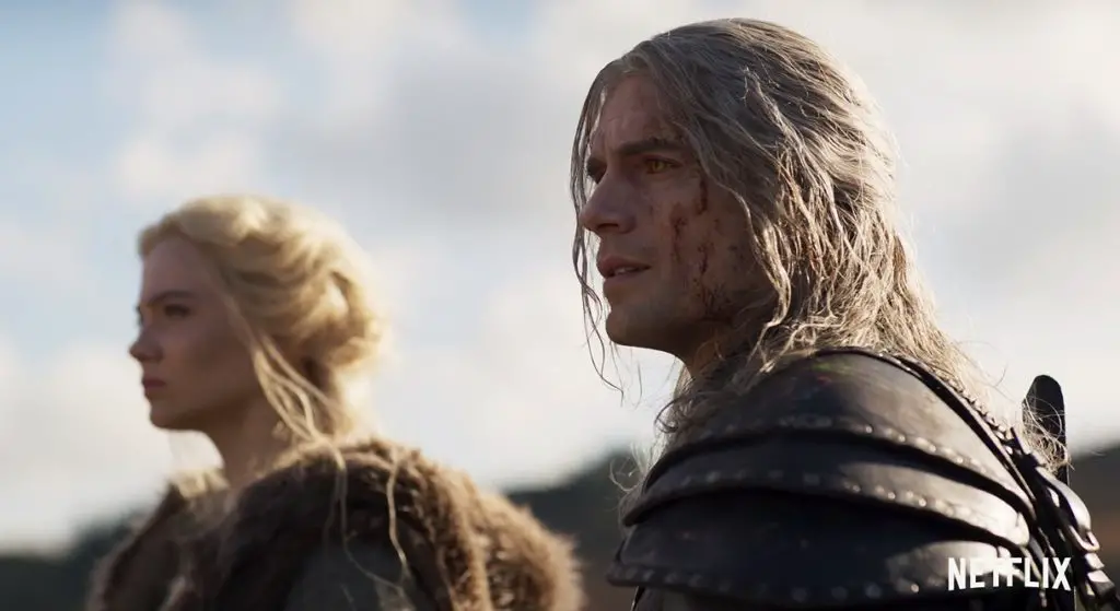 The Witcher Season 3 Premiere Date on Netflix: Renewed and Cancelled?