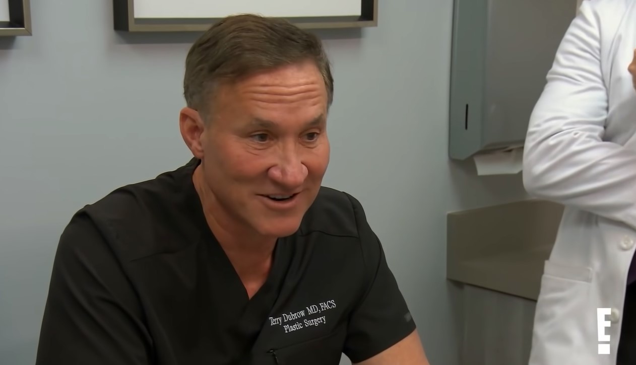 Botched Season 9 Premiere Date on E!: Renewed and Cancelled?