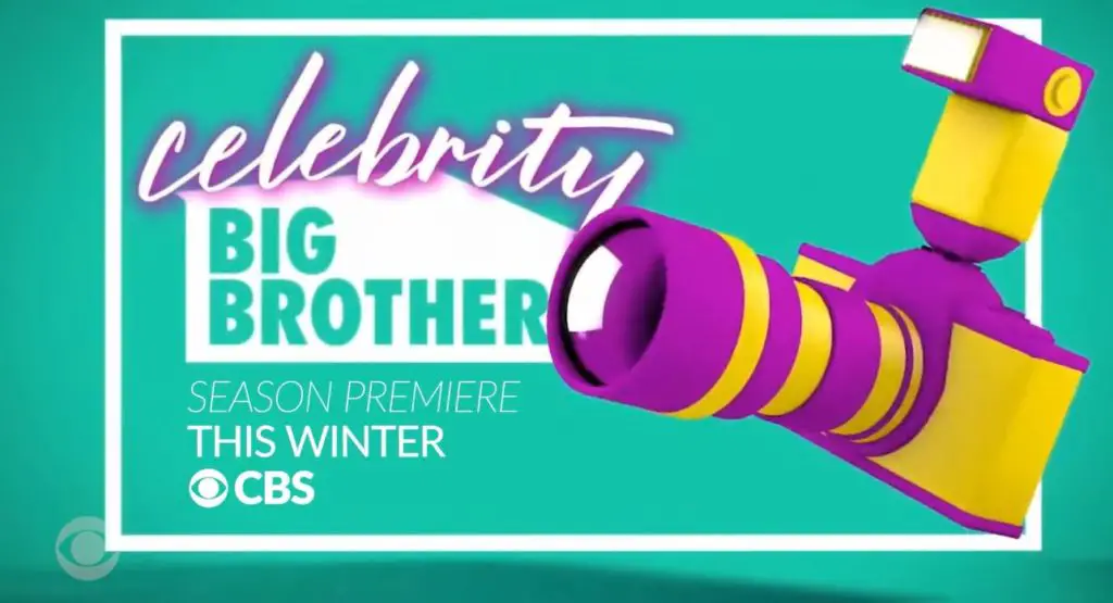 Celebrity Big Brother Season 3 Premiere Date on CBS: Renewed and Cancelled?