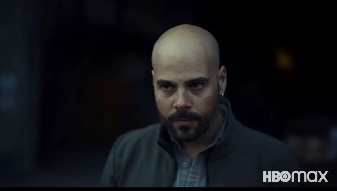 Gomorrah Season 6 Premiere Date on HBO Max: Renewed and Cancelled?