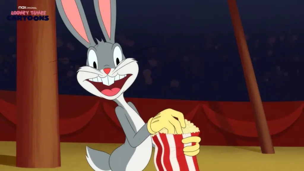 Looney Tunes Cartoons Season 5 Premiere Date on HBO Max: Renewed and Cancelled?