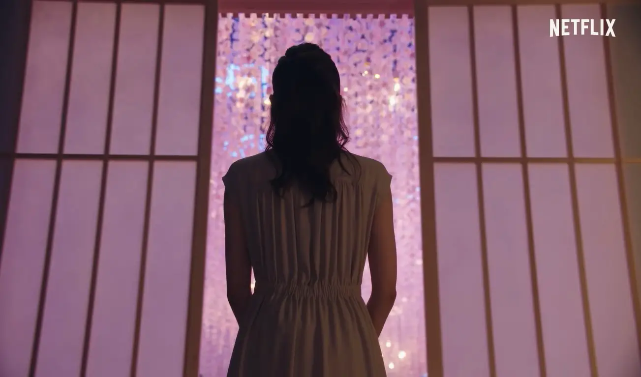 Love Is Blind Japan Season 1 Premiere Date on Netflix: Story, Trailer?