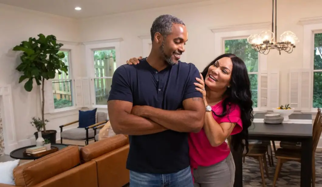 Married to Real Estate Season 2 Premiere Date on HGTV: Renewed and Cancelled?
