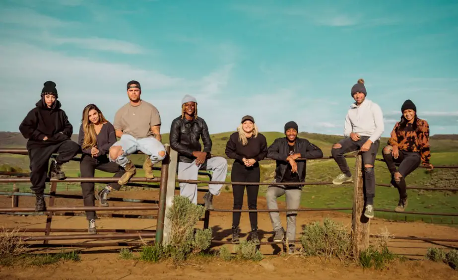 Relatively Famous: Ranch Rules Season 2 Premiere Date on E!: Renewed and Cancelled?