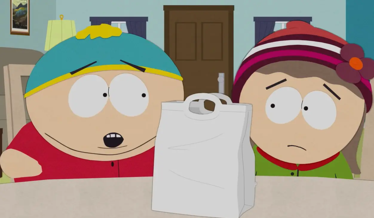 South Park Season 25 Premiere Date on Comedy Central: Renewed and Cancelled?
