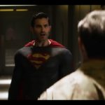 Superman & Lois Season 3 Premiere Date on The CW: Renewed and Cancelled?
