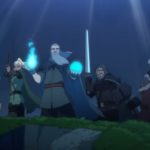 The Legend of Vox Machina Season 2 Premiere Date on Prime Video: Renewed and Cancelled?