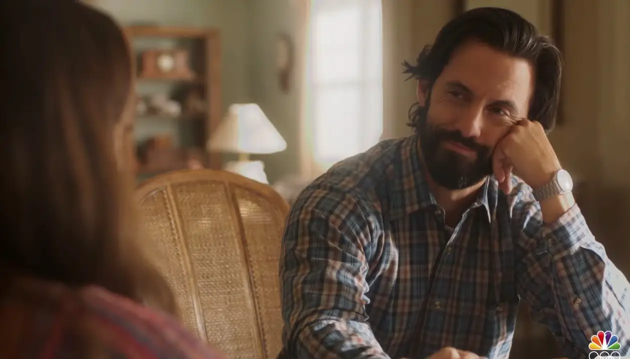 This Is Us Season 7 Premiere Date on NBC: Renewed and Cancelled?