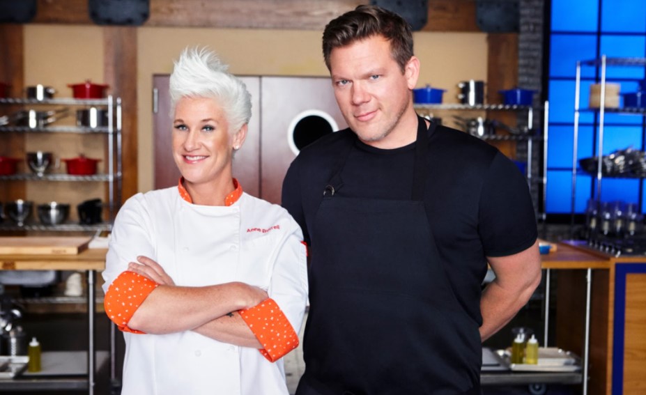 Worst Cooks in America Season 25 Premiere Date on Food Network: Renewed and Cancelled?