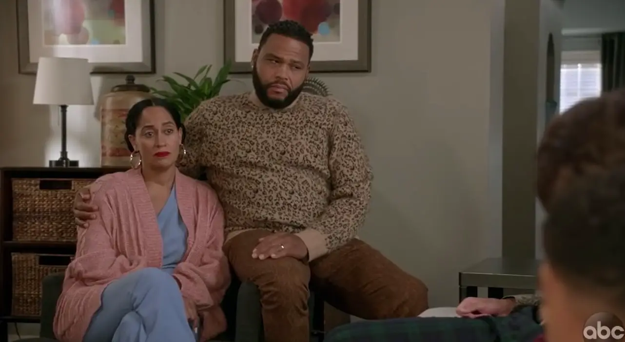black-ish Season 9 Premiere Date on ABC: Renewed and Cancelled?