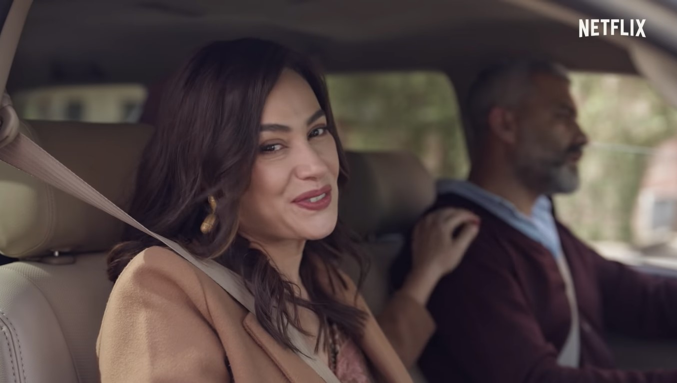 Finding Ola Season 2 Premiere Date on Netflix: Renewed and Cancelled?