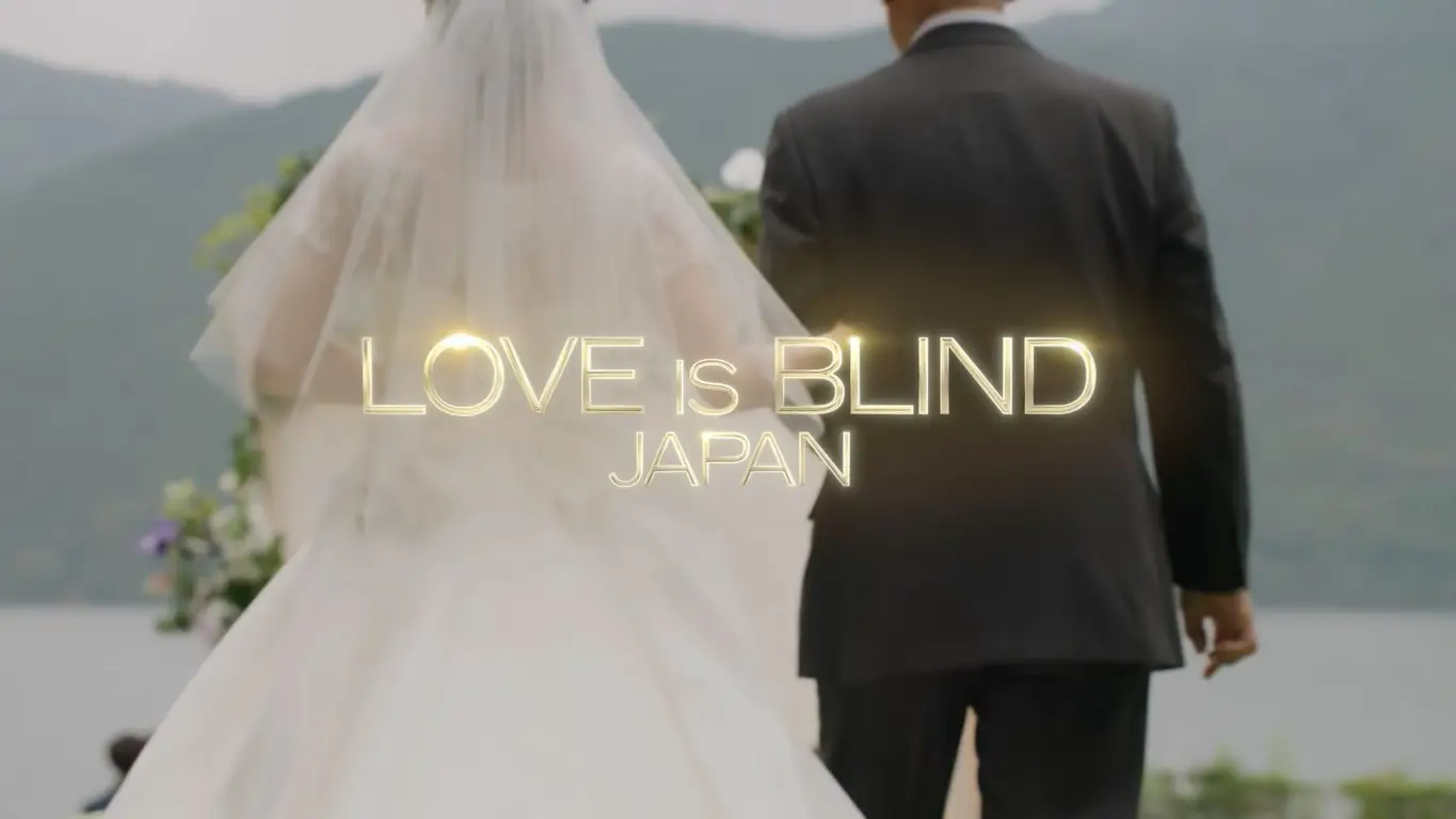 Love Is Blind Japan Season 2 Premiere Date on Netflix: Renewed and Cancelled?