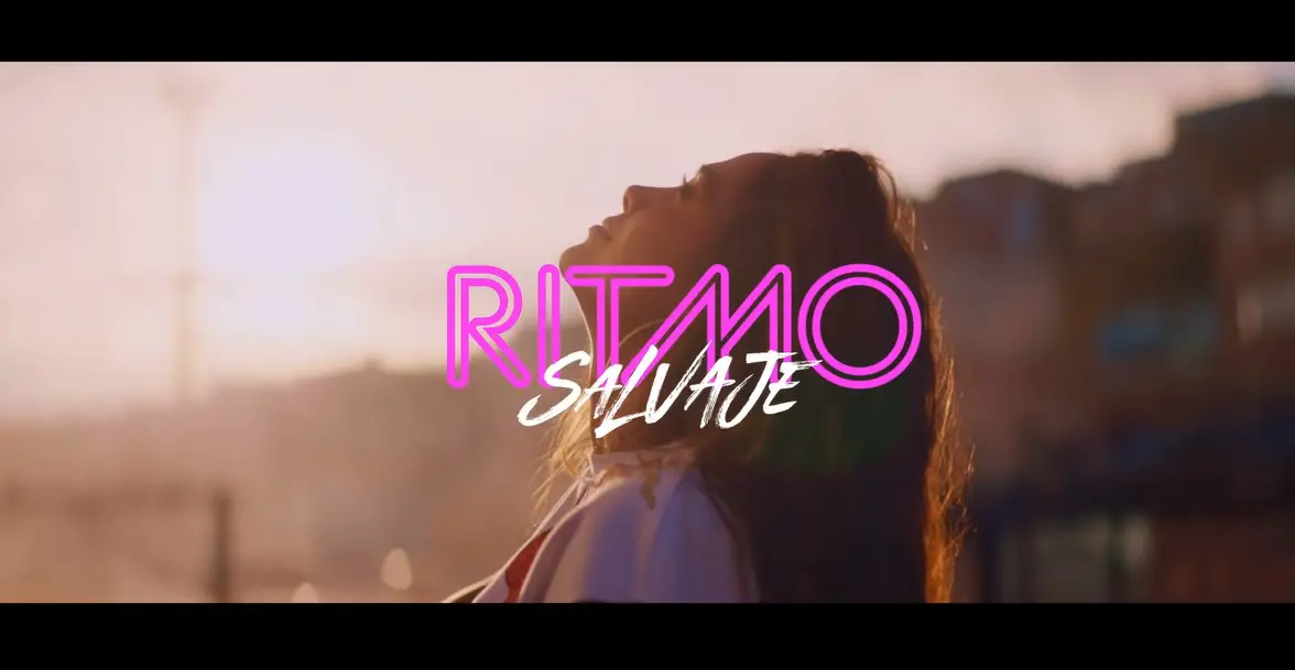Ritmo Salvaje (Savage Rhythm) Season 1 Premiere Date on Netflix: Cast, Story, Trailer?