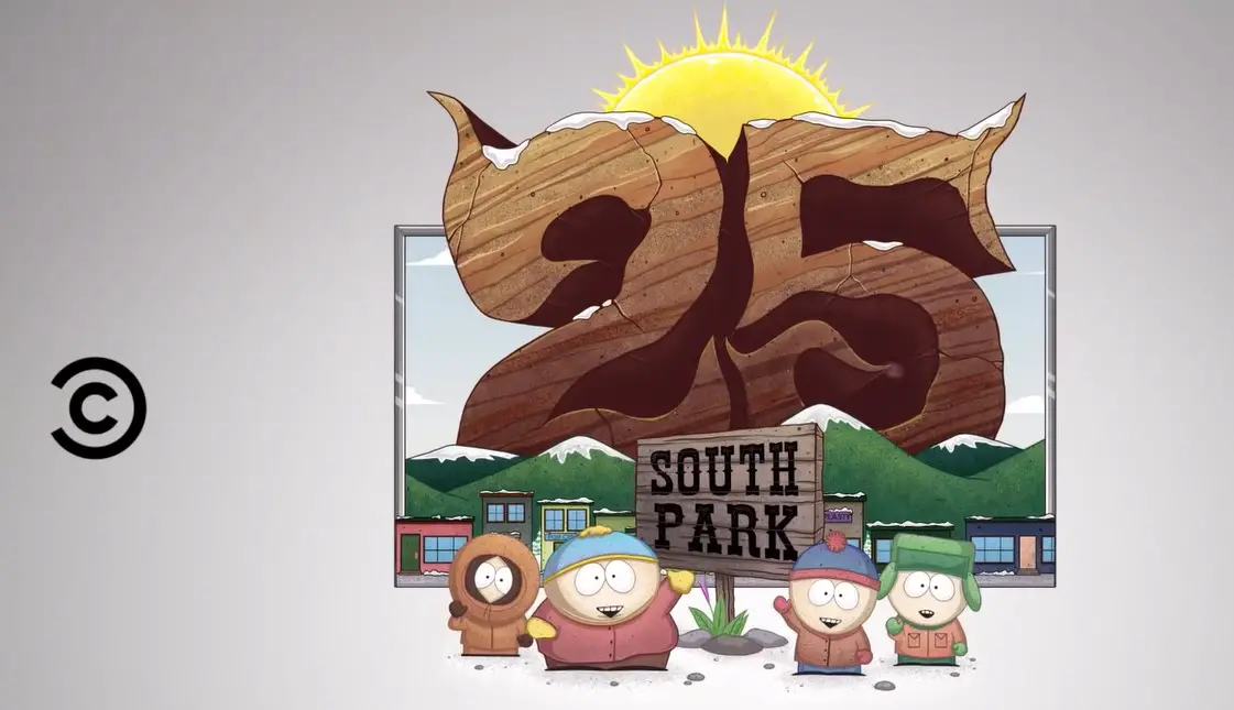 South Park Season 26 Premiere Date on Comedy Central: Renewed and Cancelled?