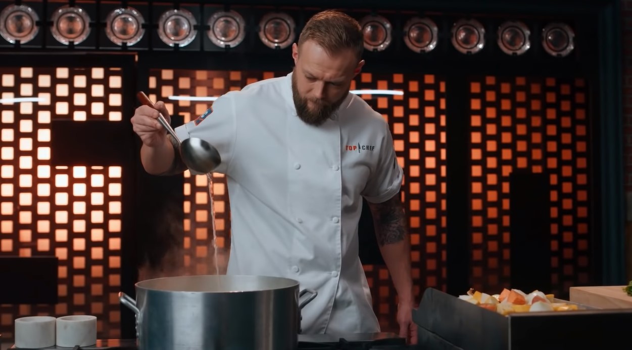 Top Chef Season 19 Premiere Date on Bravo Renewed and Cancelled?