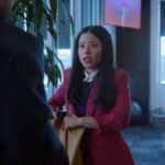 Good Trouble Season 5 Premiere Date on Freeform: Renewed and Cancelled?