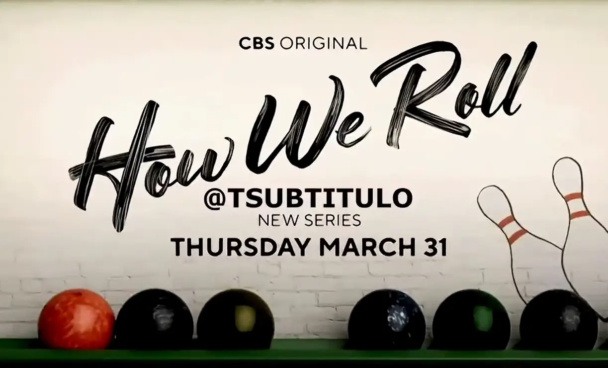 How We Roll Season 1 Premiere Date on CBS: Renewed and Cancelled?