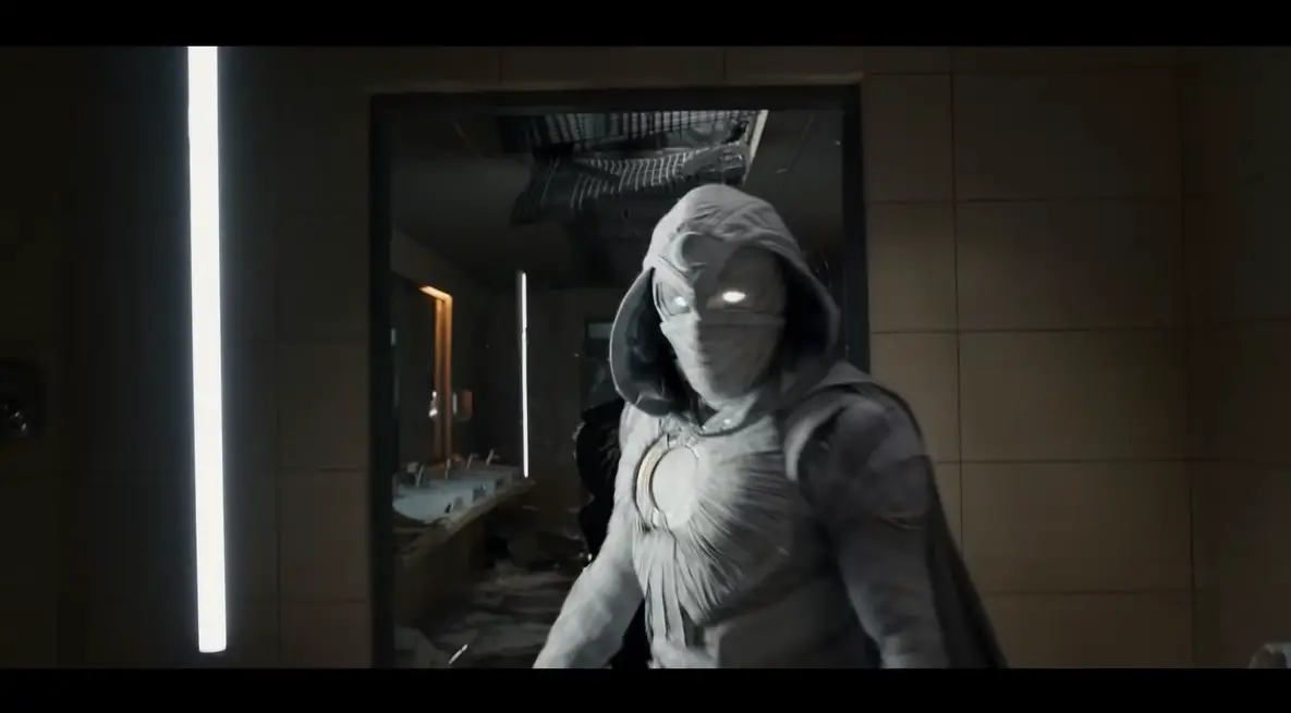 Moon Knight Season 2 Premiere Date on Disney+: Renewed and Cancelled?