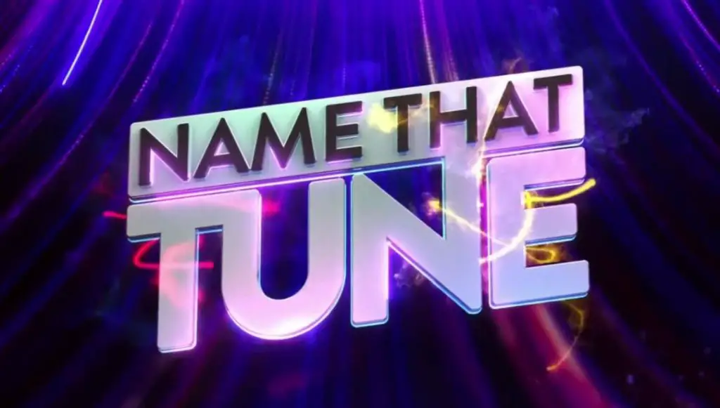 Name That Tune Season 3 Premiere Date on FOX: Renewed and Cancelled?