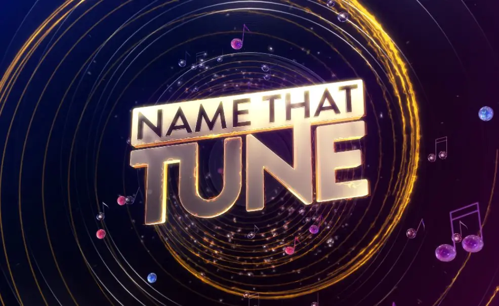Name That Tune Season 2 Premiere Date on FOX: Renewed and Cancelled?
