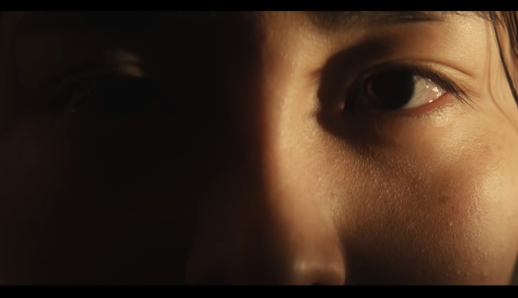 Pachinko Season 1 Premiere Date on Apple TV+: Cast, Story, Trailer?