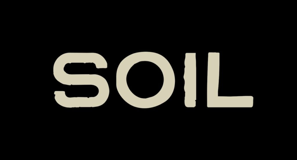 Grond Aka Soil Season 2 Premiere Date on Netflix: Renewed and Cancelled?