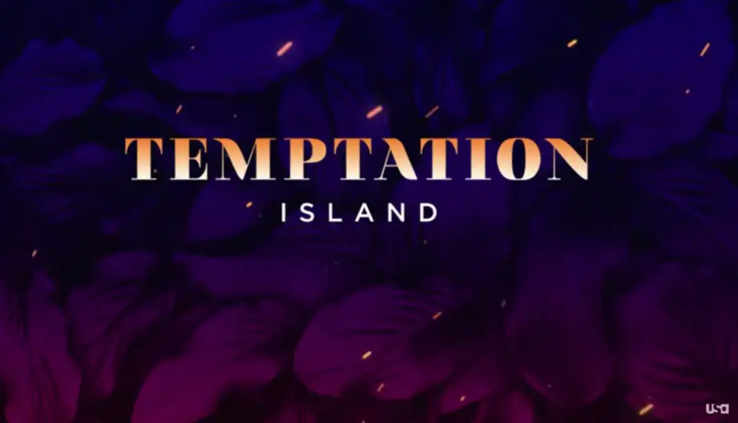 Temptation Island Season 4 Premiere Date on USA Network: Renewed and Cancelled?