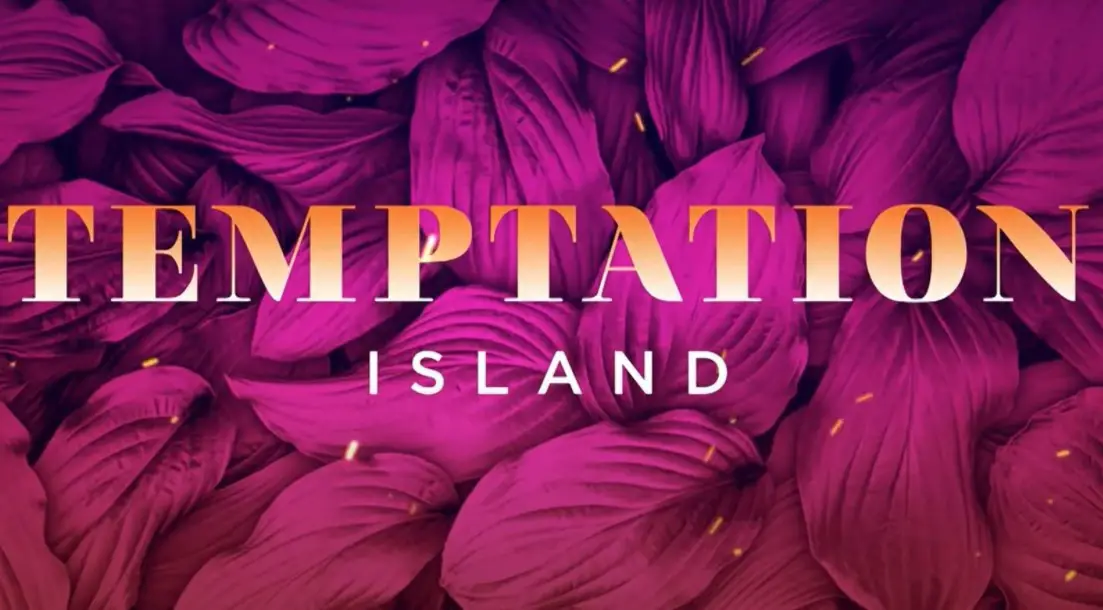 Temptation Island Season 5 Premiere Date on USA Network: Renewed and Cancelled?